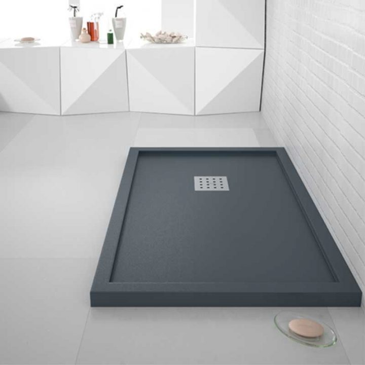 Bac Receveur De Douche Liso Enmarcado, Receveur De Douche destiné Bac A Douche Ideal Standard Bac Receveur De Douche Liso Enmarcado, Receveur De Douche destiné Bac A Douche Ideal Standard