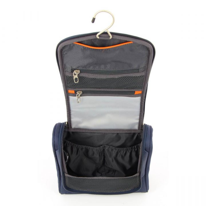 Bagages Homme – Ziloo.fr destiné Trousse De Toilette Homme Pas Cher