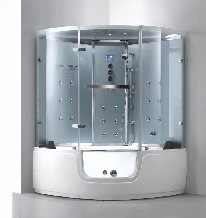 Baignoire Cabine Brico Depot | Exterieur – Brico concernant Cabine De Douche Pas Cher Brico Depot