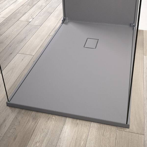 Baignoire Gonflable Portable Adultes Enfants Pvc Trempage destiné Receveur Douche Recoupable Baignoire Gonflable Portable Adultes Enfants Pvc Trempage destiné Receveur Douche Recoupable