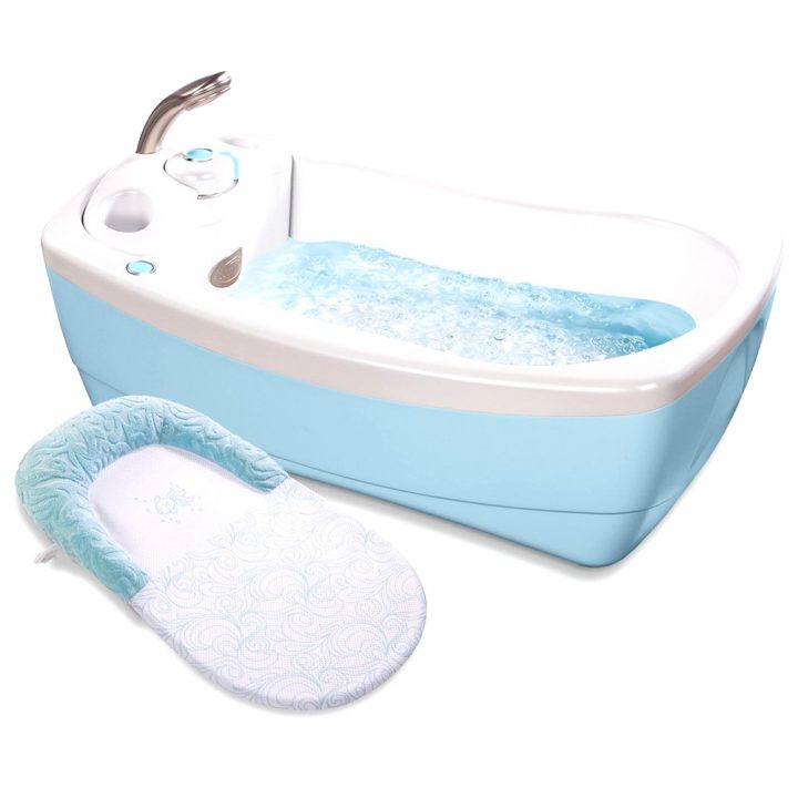 Baignoire Pliable Pour Douche Avec Baignoire Pliable intérieur Baignoire Enfant Pour Douche