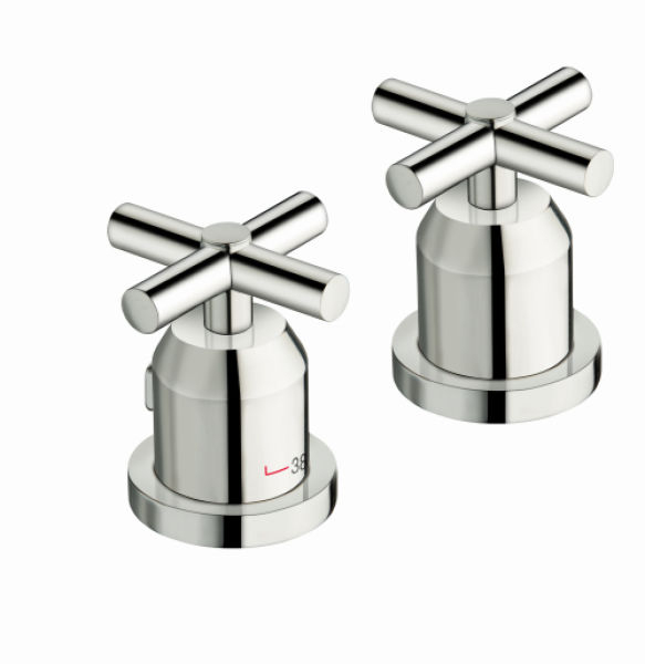 Bain Douche Sur Gorge Thermostatique Executive – Xv14251 serapportantà Mitigeur Thermostatique Bain Douche Sur Gorge Bain Douche Sur Gorge Thermostatique Executive – Xv14251 serapportantà Mitigeur Thermostatique Bain Douche Sur Gorge