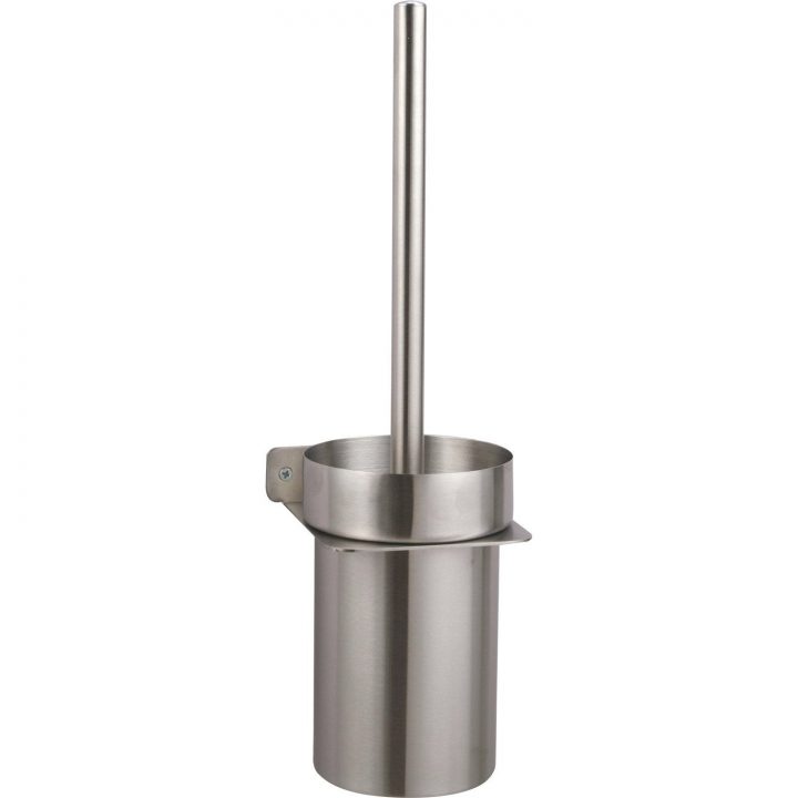 Balai Brosse Leroy Merlin – Mécanisme Chasse D'Eau Wc avec Balai Toilette Balai Brosse Leroy Merlin – Mécanisme Chasse D'Eau Wc avec Balai Toilette