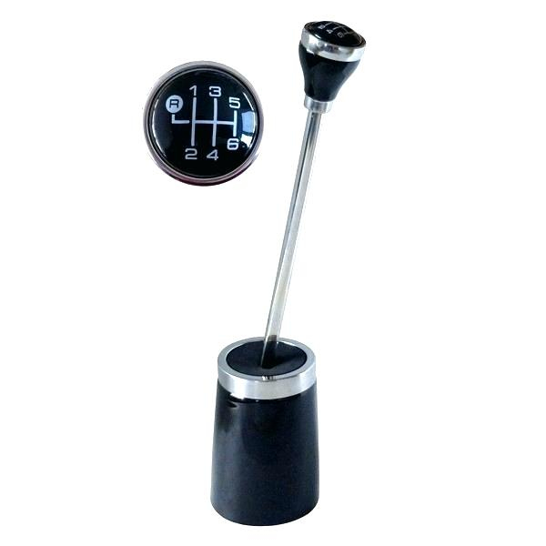 Balai Toilette Original – Ne-Mo.co pour Balai Toilette Balai Toilette Original – Ne-Mo.co pour Balai Toilette