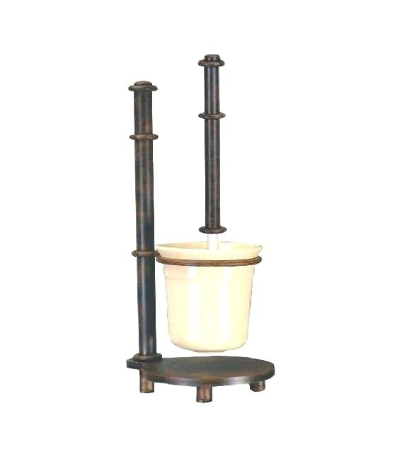 Balai Toilette Original Pot A Edition En Mat Original Pour tout Balai Toilette Balai Toilette Original Pot A Edition En Mat Original Pour tout Balai Toilette