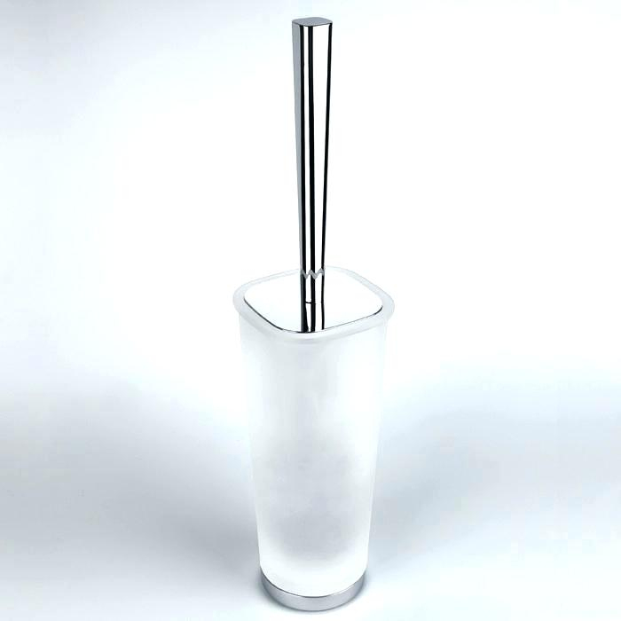 Balai Toilette Original Toilte Silicone D Toilte M Toilte dedans Balai Toilette