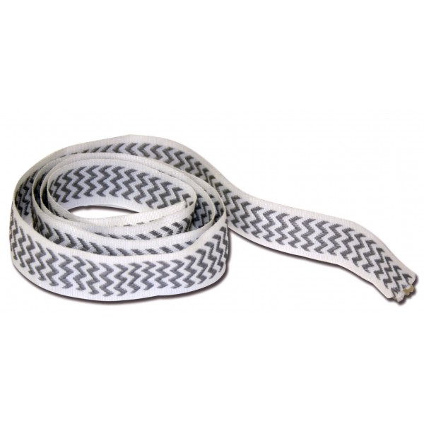 Bande Préplié De Rideau Isolant Intérieur Cabine Camping serapportantà Rideau Isolant Thermique Camping Car Bande Préplié De Rideau Isolant Intérieur Cabine Camping serapportantà Rideau Isolant Thermique Camping Car