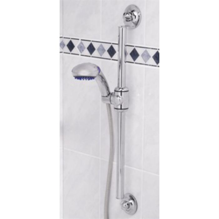 Barre De Douche Angle Sans Percer – Le Coin Gamer concernant Paroi De Douche Sans Percer Barre De Douche Angle Sans Percer – Le Coin Gamer concernant Paroi De Douche Sans Percer