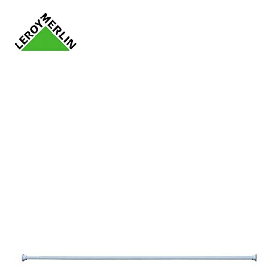 Barre De Rideau De Douche Droite Extensible De 120 À 220 tout Rideau De Douche Hauteur 220 Barre De Rideau De Douche Droite Extensible De 120 À 220 tout Rideau De Douche Hauteur 220