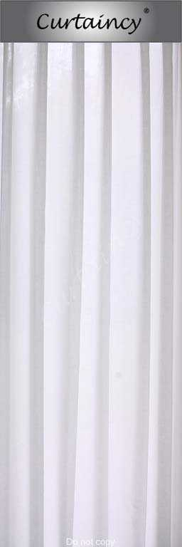 Batiste En Lin Blanc Cassé | Semi-Transparents Aspect Lin destiné Rideaux Blanc Cassé Batiste En Lin Blanc Cassé | Semi-Transparents Aspect Lin destiné Rideaux Blanc Cassé