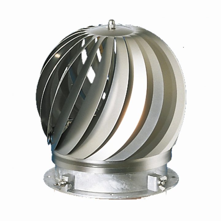 Beau Conduit Cheminée Inox Brico Depot – Luckytroll destiné Chapeau De Cheminée Béton Brico Depot