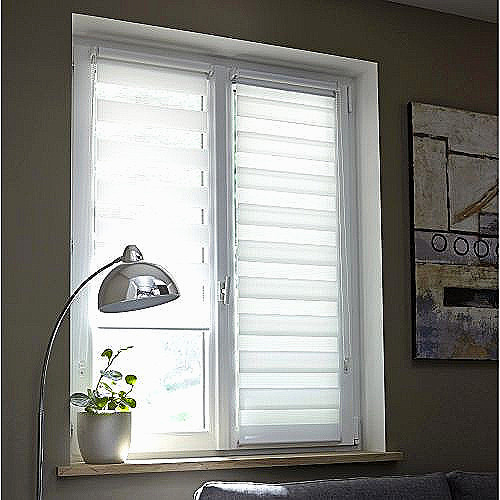 Beau Rideau Electrique Interieur – Luckytroll intérieur Rideau Exterieur Electrique