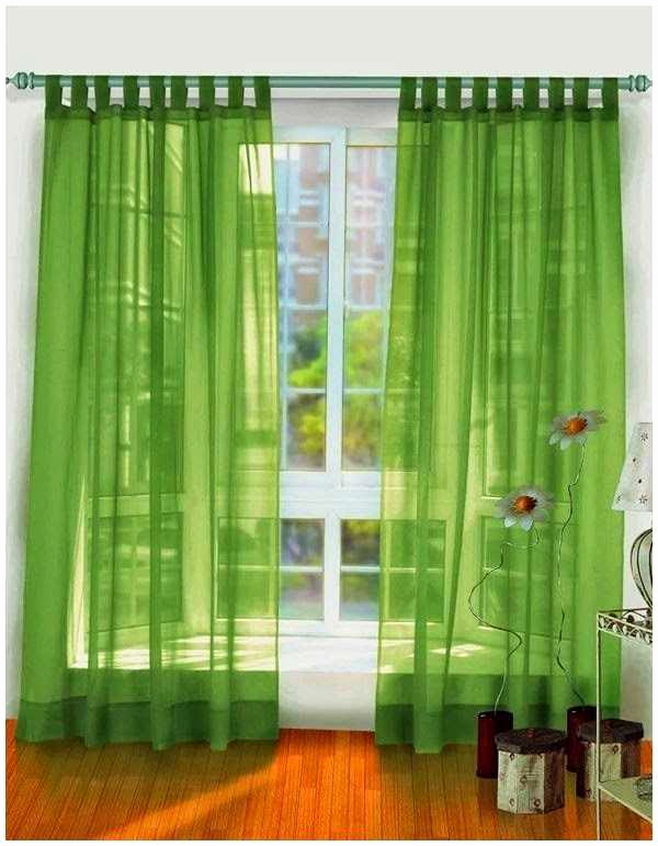 Beau Rideau Electrique Interieur – Luckytroll tout Rideau Electrique Interieur