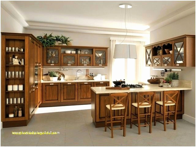 Beau Rideaux Baie Vitrée Sans Percer – Luckytroll avec Tringle A Rideau Sans Percer Pour Baie Coulissante