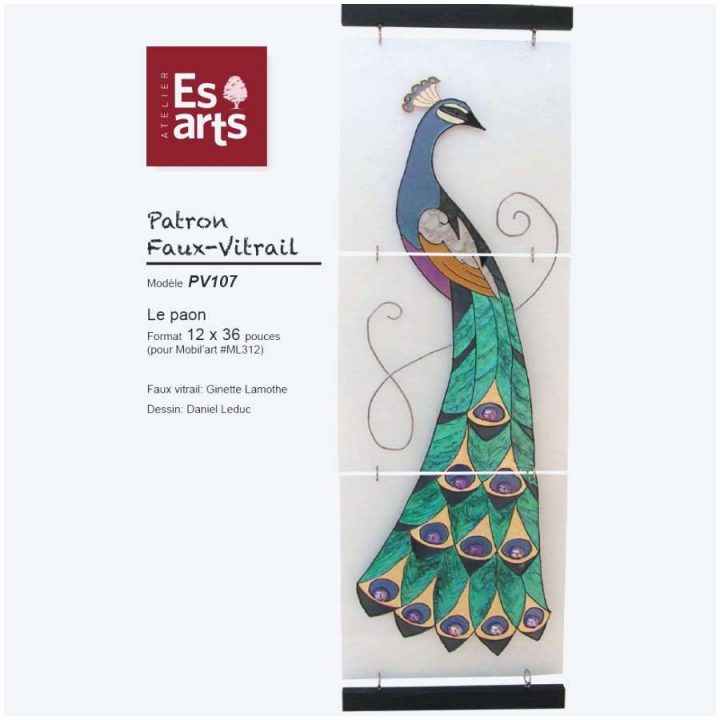 Beau Rideaux Baie Vitrée Sans Percer – Luckytroll dedans Rideau Pour Baie Vitrée Coulissante