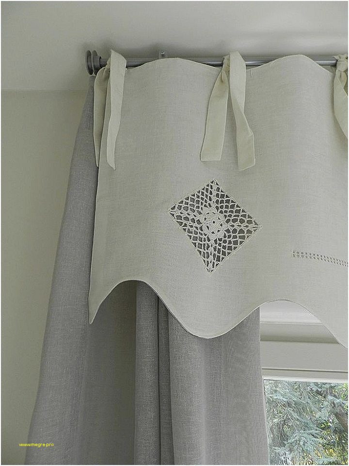 Beau Rideaux Baie Vitrée Sans Percer – Luckytroll tout Rideau Pour Baie Vitrée Coulissante