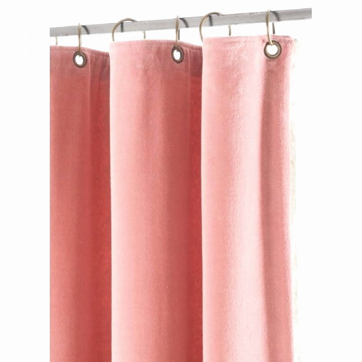 Beau Rideaux Pret A Poser – Luckytroll à Rideaux Ruflette Pret Poser