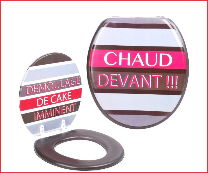 Beau Toilettes Stock De Abattant De Toilette Original destiné Lunette De Toilette Originale Beau Toilettes Stock De Abattant De Toilette Original destiné Lunette De Toilette Originale