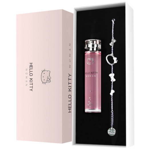 Beauteprivee – Coffret Hello Kitty Woman Eau De Toilette concernant Eau De Toilette Frangipanier Beauteprivee – Coffret Hello Kitty Woman Eau De Toilette concernant Eau De Toilette Frangipanier