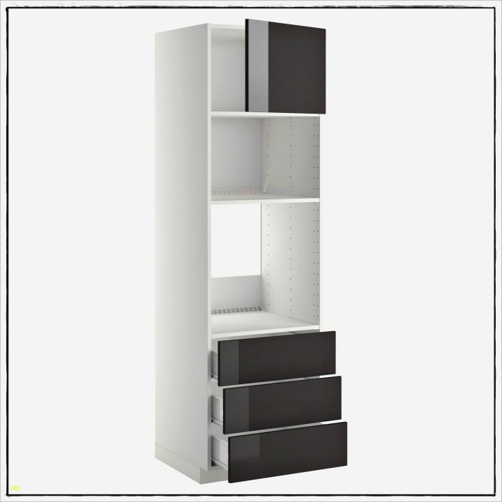 Beautiful Ikea Outil 3D | Amenagement Placard à Rideau Fil Ikea