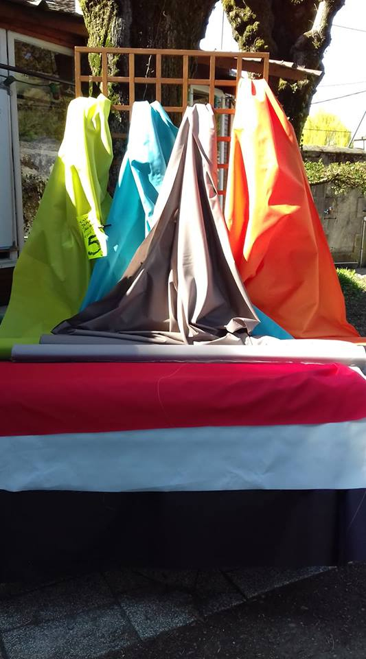 Beaux Tissus Coton Originaux Ameublement Vetements Rideaux à Rideaux De Fils Originaux Beaux Tissus Coton Originaux Ameublement Vetements Rideaux à Rideaux De Fils Originaux