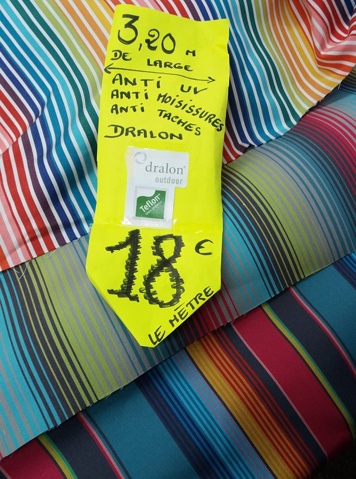 Beaux Tissus Coton Originaux Ameublement Vetements Rideaux dedans Rideaux De Fils Originaux Beaux Tissus Coton Originaux Ameublement Vetements Rideaux dedans Rideaux De Fils Originaux