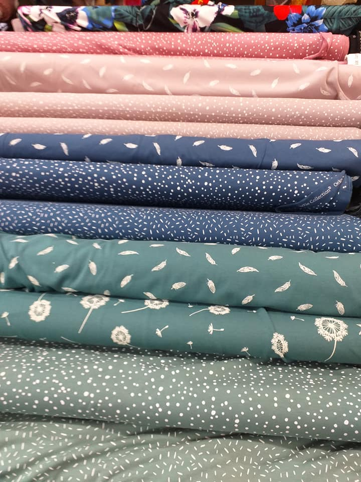 Beaux Tissus Coton Originaux Ameublement Vetements Rideaux dedans Rideaux De Fils Originaux Beaux Tissus Coton Originaux Ameublement Vetements Rideaux dedans Rideaux De Fils Originaux