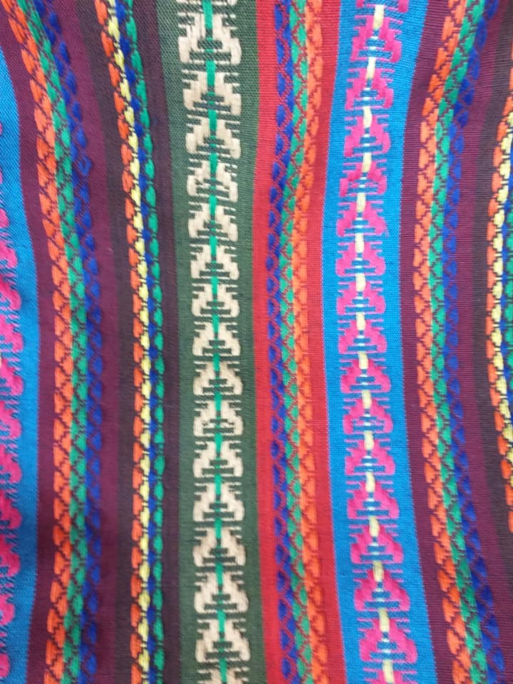 Beaux Tissus Coton Originaux Ameublement Vetements Rideaux dedans Rideaux De Fils Originaux Beaux Tissus Coton Originaux Ameublement Vetements Rideaux dedans Rideaux De Fils Originaux