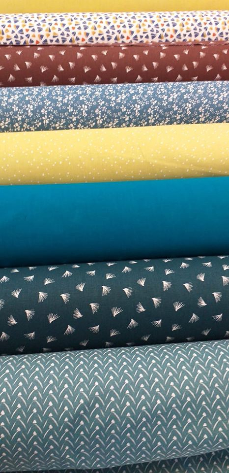 Beaux Tissus Coton Originaux Ameublement Vetements Rideaux intérieur Rideaux De Fils Originaux Beaux Tissus Coton Originaux Ameublement Vetements Rideaux intérieur Rideaux De Fils Originaux