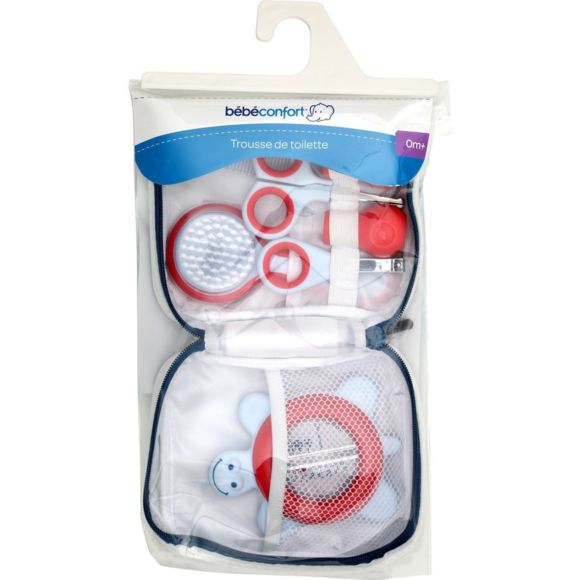 Bébé Confort – Set De Toilette Bébé – Pas Cher Achat intérieur Set De Toilette Bébé Bébé Confort – Set De Toilette Bébé – Pas Cher Achat intérieur Set De Toilette Bébé