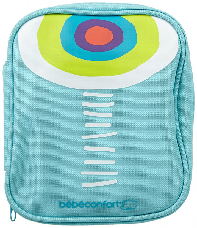 Bébé Confort Set De Toilette Des Positives Saumon Mod¨le avec Set De Toilette Bébé Bébé Confort Set De Toilette Des Positives Saumon Mod¨le avec Set De Toilette Bébé