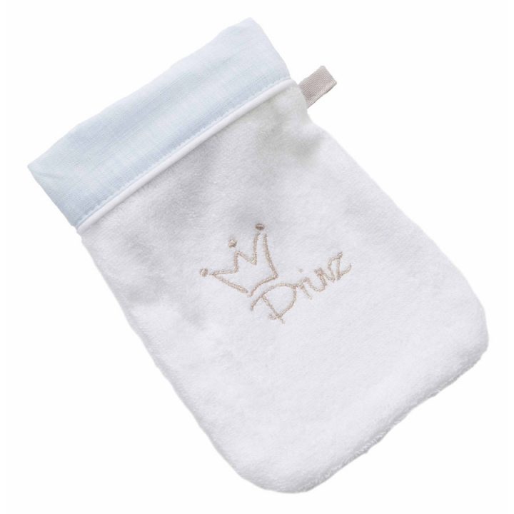 Bebes Collection Gant De Toilette Enfant Petit Prince Bleu concernant Gant De Toilette Enfant Bebes Collection Gant De Toilette Enfant Petit Prince Bleu concernant Gant De Toilette Enfant