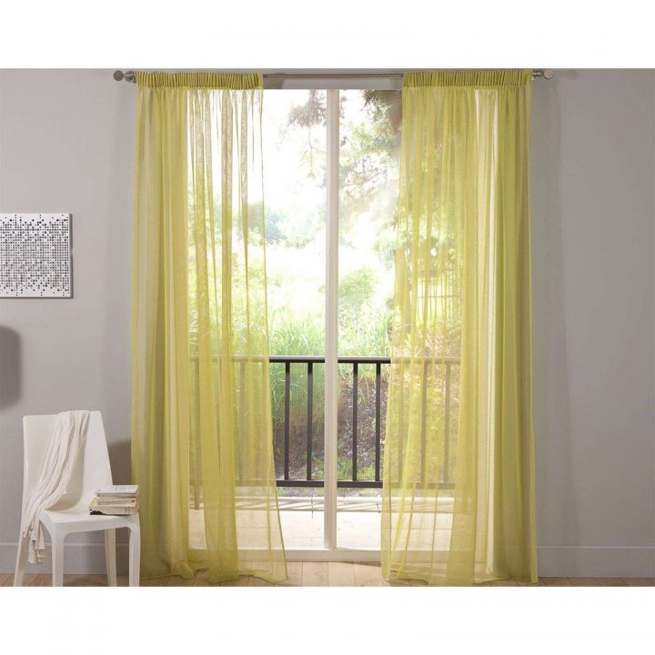 Becquet Voilage Uni Galon Froncé – Coussin, Plaid, Rideau tout Rideaux Vert Amande Becquet Voilage Uni Galon Froncé – Coussin, Plaid, Rideau tout Rideaux Vert Amande