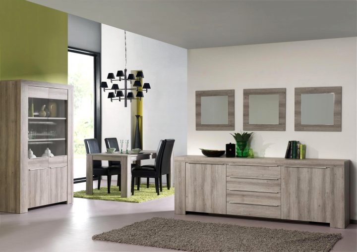 Belle 23 Inspirant Salle A Manger Plete Pas Cher Belgique intérieur Salle A Manger Complete Pas Cher