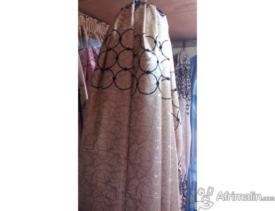 Belle Rideaux Pas Cher – Porto-Novo, Région D'Ouémé, Bénin serapportantà Rideaux Fleuris Pas Cher Belle Rideaux Pas Cher – Porto-Novo, Région D'Ouémé, Bénin serapportantà Rideaux Fleuris Pas Cher