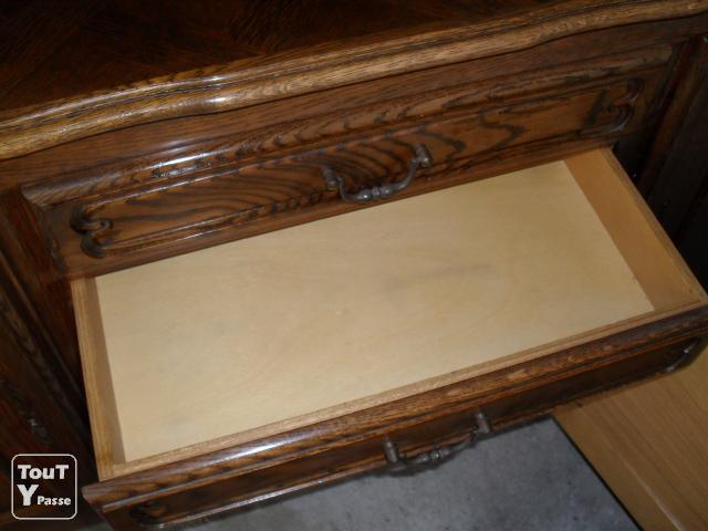 Belle Salle À Manger Ancienne Rosny-Sous-Bois 93110 destiné Salle A Manger Ancienne