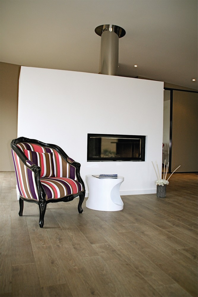 Bellier Neau – Installateur Pôele Et Cheminée À Les Herbiers à Cheminée Bellier Neau