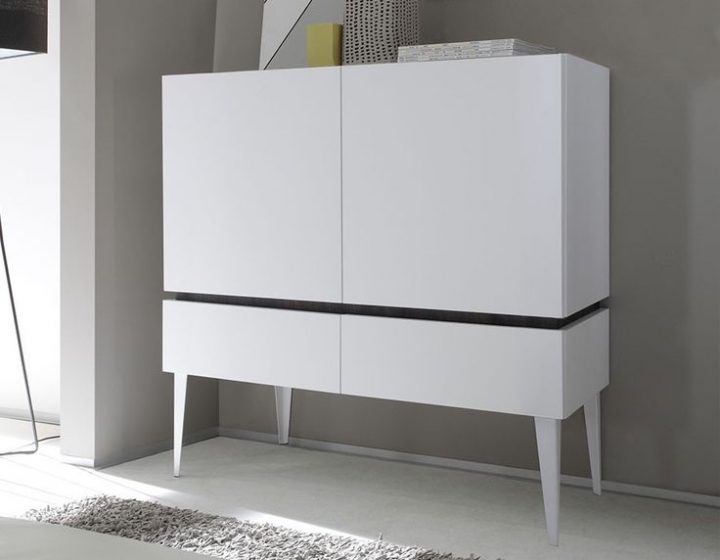 Best 25+ Meuble Haut Ideas On Pinterest | Meuble Haut De intérieur Meuble Salle À Manger Pas Cher