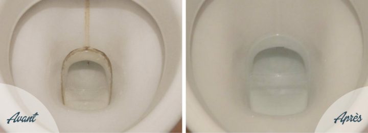 Bicarbonate De Soude Nettoyage Wc – Coussin Pour Banquette pour Nettoyer Toilette Acide Chlorhydrique Bicarbonate De Soude Nettoyage Wc – Coussin Pour Banquette pour Nettoyer Toilette Acide Chlorhydrique