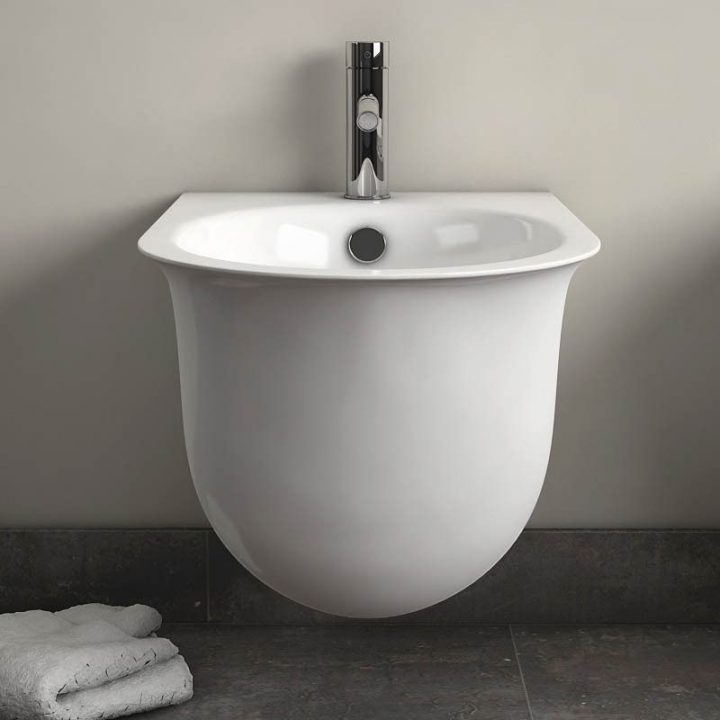 Bidet Suspendu Alta Blanc En 2019 | Bidet Suspendu, Bidet dedans Toilette Avec Bidet Intégré Bidet Suspendu Alta Blanc En 2019 | Bidet Suspendu, Bidet dedans Toilette Avec Bidet Intégré