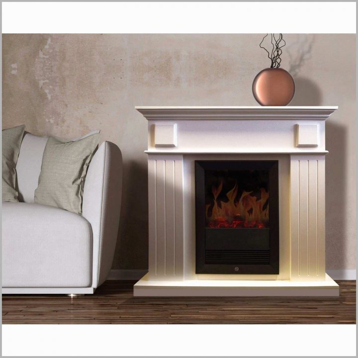 Bio Ethanol Leroy Merlin Beau Meilleur De Cheminée Ethanol avec Cheminée Bio Ethanol Leroy Merlin