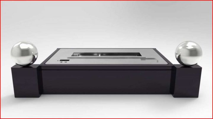 Bio Ethanol Leroy Merlin Génial Petite Cheminee Bio à Cheminée Bio Ethanol Leroy Merlin