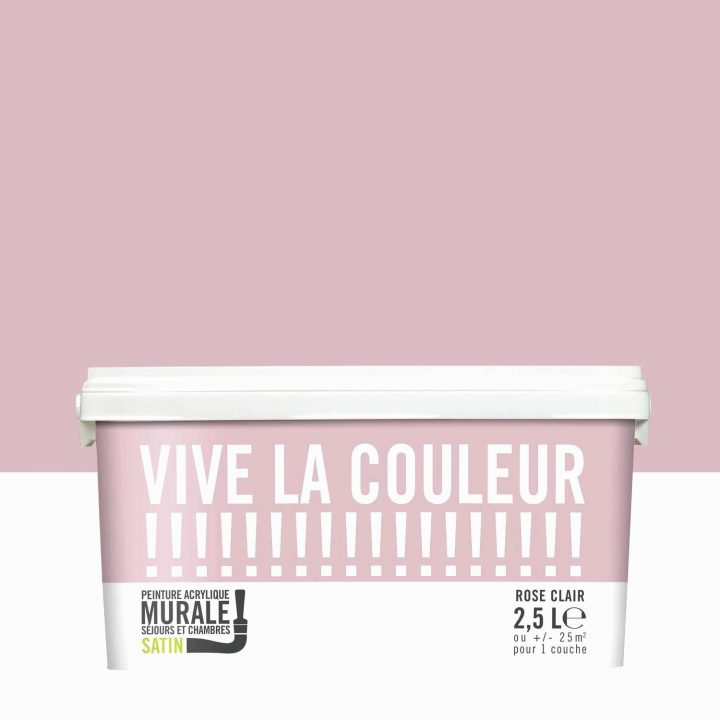 Bio Ethanol Leroy Merlin Inspiré Chemin E Bio Ethanol encequiconcerne Cheminée Bio Ethanol Leroy Merlin