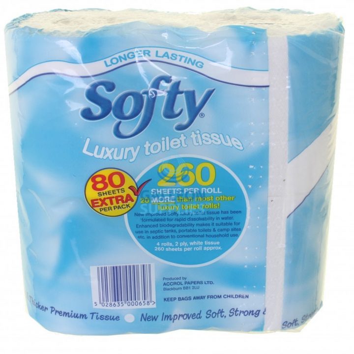 Biodegradable Toilet Paper – Buy Today | Galleon Supplies à Papier Toilette Biodégradable Biodegradable Toilet Paper – Buy Today | Galleon Supplies à Papier Toilette Biodégradable