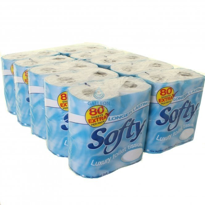 Biodegradable Toilet Paper – Buy Today | Galleon Supplies à Papier Toilette Biodégradable Biodegradable Toilet Paper – Buy Today | Galleon Supplies à Papier Toilette Biodégradable