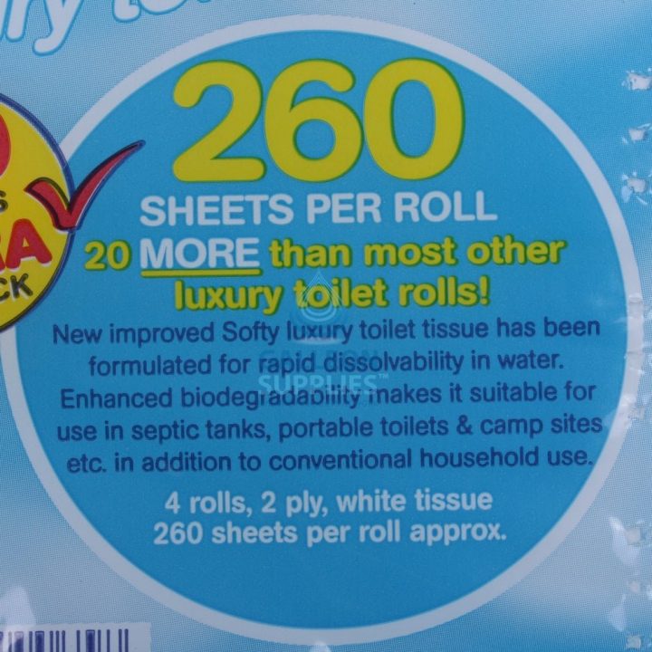 Biodegradable Toilet Paper – Buy Today | Galleon Supplies intérieur Papier Toilette Biodégradable Biodegradable Toilet Paper – Buy Today | Galleon Supplies intérieur Papier Toilette Biodégradable