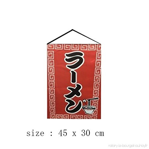 Black Temptation Rideaux Courts Nouilles Tendues Au Style tout Rideaux Courts