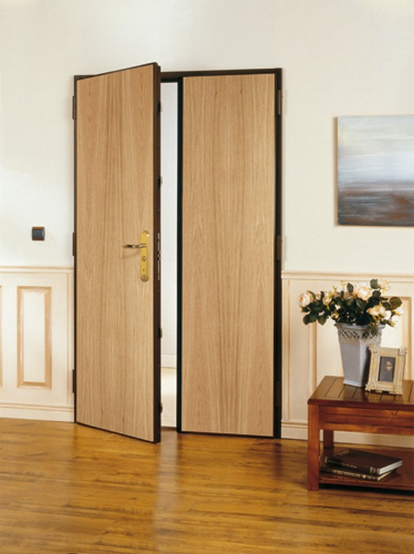 Blocs Portes Blindés Double Vantaux Fichet Duo G 071 à Rideaux Fenetre 3 Vantaux Blocs Portes Blindés Double Vantaux Fichet Duo G 071 à Rideaux Fenetre 3 Vantaux