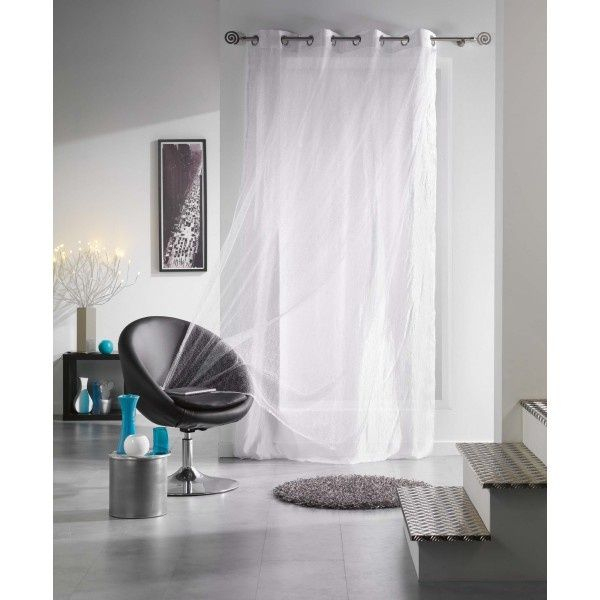 Blog Demeures Du Nord » Le Retour Des Rideaux Dans Nos tout Rideaux Californiens Blog Demeures Du Nord » Le Retour Des Rideaux Dans Nos tout Rideaux Californiens