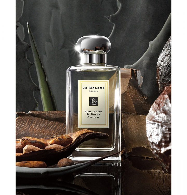 Blue Agava & Cocoa, Jo Malone London | Parfum, Parfums Et à Jo Malone Eau De Toilette Blue Agava & Cocoa, Jo Malone London | Parfum, Parfums Et à Jo Malone Eau De Toilette